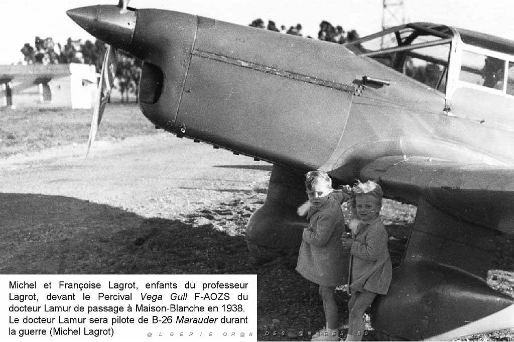 40 - Aero-clubs.(9)_000027.jpg